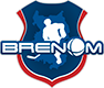 Brenom Brenom