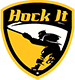 Hock It Hock It